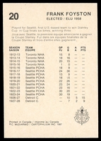 Stamp picture